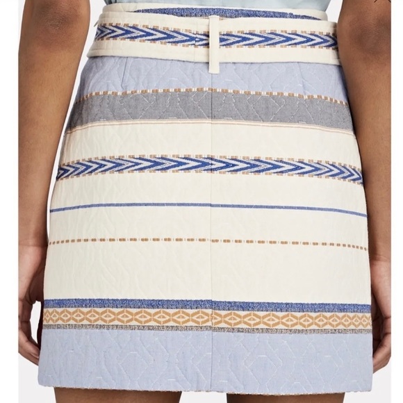 INTERMIX 00 - Picture 3 of 6